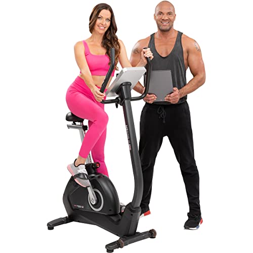 Miweba Sports ME500 Ergometer